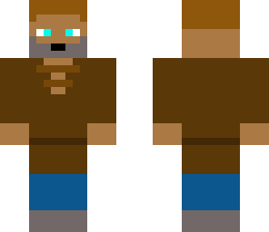 medieval farmer