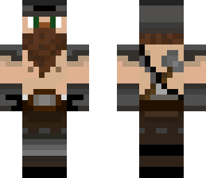 joe the viking 2