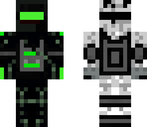 halo guy