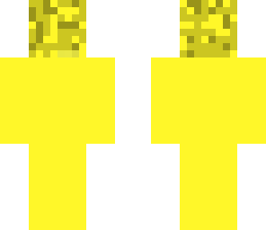 disco man