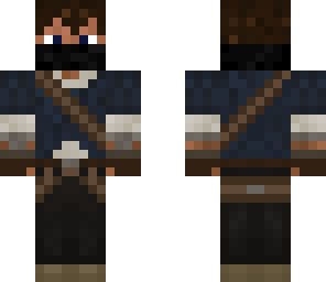 adventurer v2