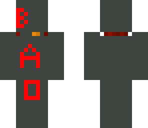 bad