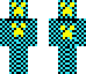 icanseeyou