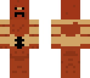 the juggernaut