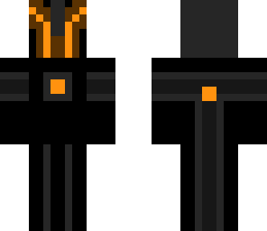 vencric prototype 4