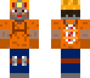 true miner