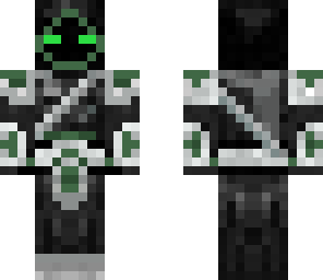 earth mage