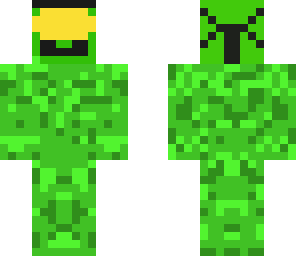 comoflage skin 4 hunger games