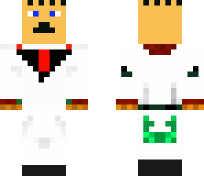 ed_10001