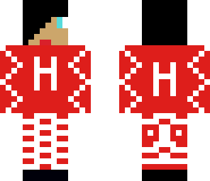 aeriafix2