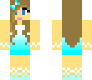 new better cute girl
