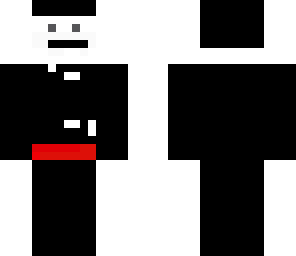 ninja