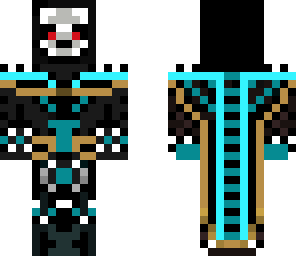 dark knight diamond