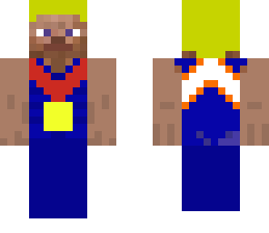 scega gymnast