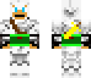 assassin