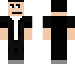 agent