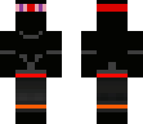 awesome enderninja