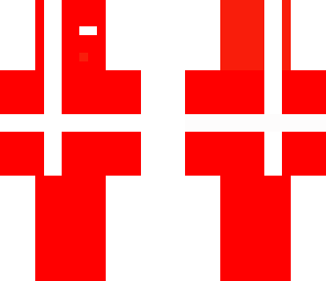 denmark