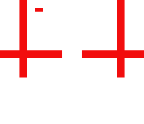 england