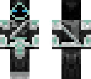 ice mage