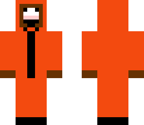 kenny