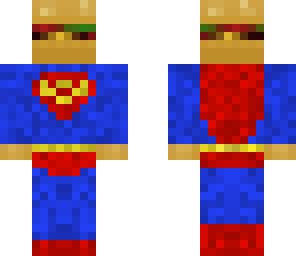 superburger