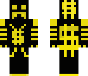 atzen creeper