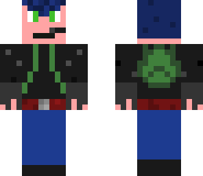 john