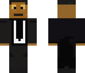 men in black
