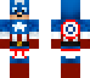 athoner superhero in boxers