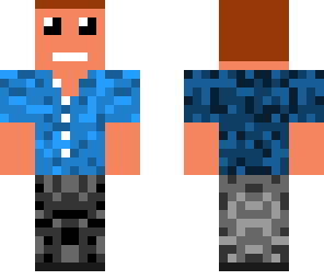 jean claude