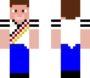 german_fan