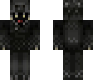 norphedy v3