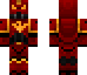 my skin o_o