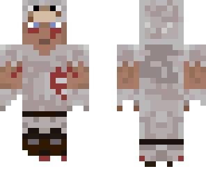 reanimated tarq