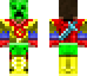 supercaca