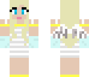 angel