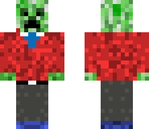 disco creeper