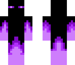 enderman