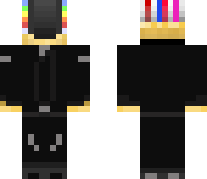 guy manuel-daft punk