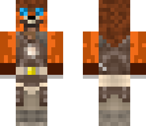 derp mc catman