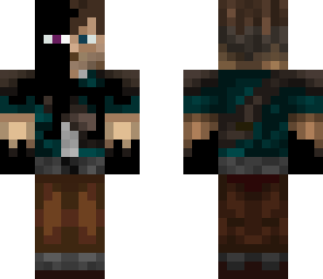 infected explorer
