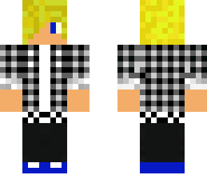 tom