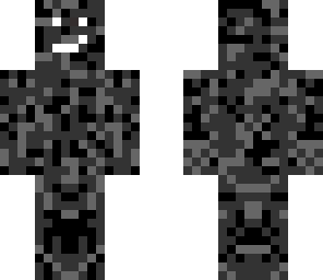 thedark