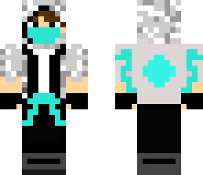 assassino azul 2