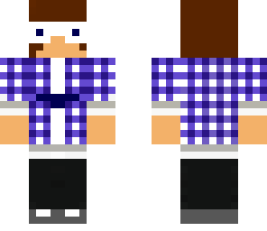 cool boy with glasses fixed