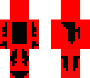 gun man