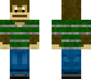 monkey with clothes