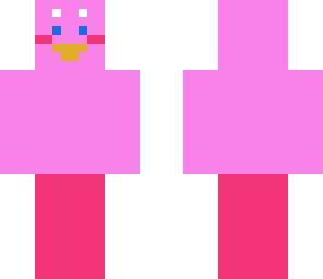 kirby