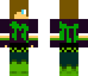 themuffinmanmonsterenergy